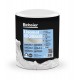 Pintura Anticondensacion Lisomat 750 Ml Blanco