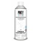 Barniz Spray Al Agua Chalk Mate 520 Cc
