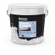 Pintura Anticondensacion Lisomat 4 L Blanco