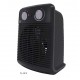 Calefactor Vertical 2000 W