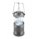 Lampara Camping Led 30 W