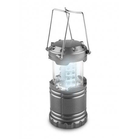 Lampara Camping Led 30 W
