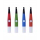 Encendedor Cocina Multichispa Surtido Ray Electric
