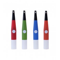 Encendedor Cocina Multichispa Surtido Ray Electric