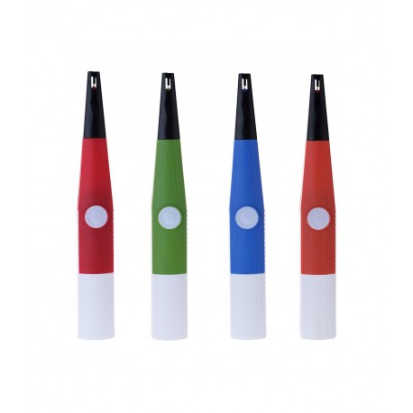 Encendedor Cocina Multichispa Surtido Ray Electric