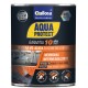 Silicona Liquida Ms Gris 5 Kg