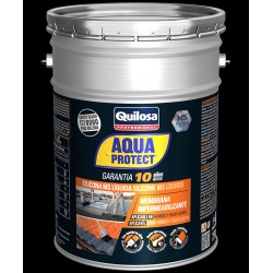 Silicona Liquida Ms Terracota 5 Kg