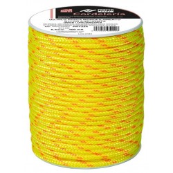 Cordon Fantasia Pes 3mm Amar Fl 90 M