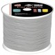 Goma Elastica Pes 6mm Blnc 200 M