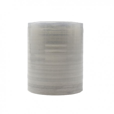 Film Estirable 23 Micras 50 Cm 1,3 Kg
