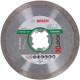 Disco Diamante Ceramica Xlock 125 Mm