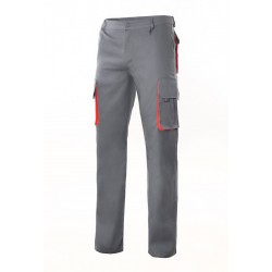 Pantalon Tergal Multib 103004 40