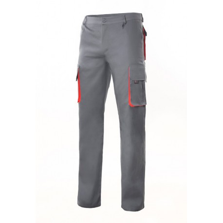 Pantalon Tergal Multib 103004 40