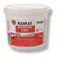 Masilla Rest. Cima 1 Kg Aguaplast