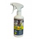 Repelente Orines Perro/gato 500 Ml