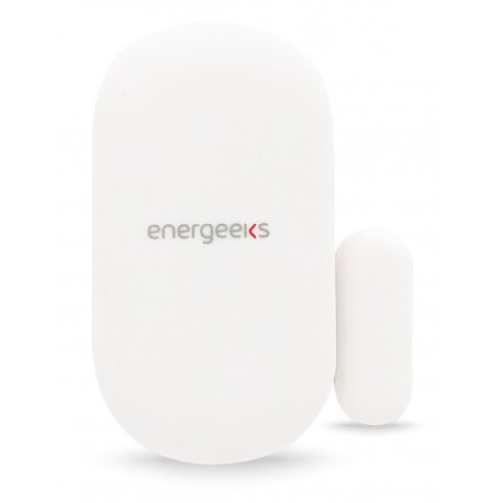 Sensor Wifi Apertura 6,7x2,5x8,5 Cm Bl Energeeks