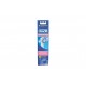 Cepillo Dental Recambio Oral-b Eb 60-3 Ffs Sensitive Clean