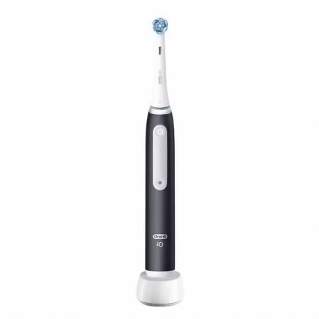 Cepillo Dental Io 3 Negro