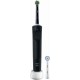 Cepillo Dental Vitality Pro Negro