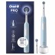 Cepillo Dental Pro 1 Azul