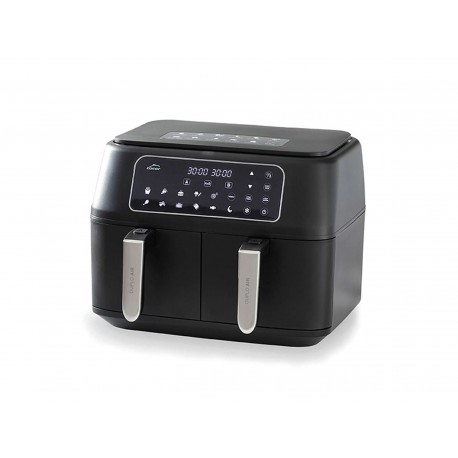 Freidora Sin Aceite Duploair 2400 W