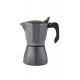 Cafetera Aluminio Induc. Petra 12 Tz 3