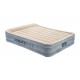 Cama Mult 203x43x152cm Hinch Bestway Alwayzaire Sleepessence