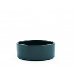 Bol Stoneware Estocolmo Azul 14 Cm