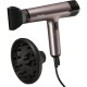 Secador De Pelo Excellence 1700 W