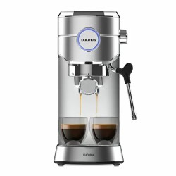 Cafetera Espresso Euforia 20 Bar Cm1450x 1450 W