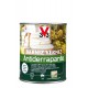 Barniz Suelos Antiderrapante 750 Ml