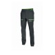 Pantalon Stretch Multibolsillo Horizon Xxl