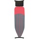 Tabla Planchar 122x38 Centro Planchado Zafire