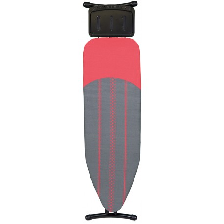 Tabla Planchar 122x38 Centro Planchado Zafire