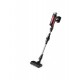 Escoba Aspirador Xforce Flex 200 W 9.60 Animal