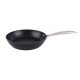 Sarten Bali Full Induction Ø 20 Cm