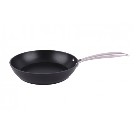 Sarten Bali Full Induction Ø 22 Cm