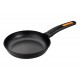 Sarten Efficient Plus 28 Cm-induccion