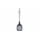 Espatula Inox Nilon Signature