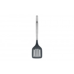 Espatula Inox Nilon Signature