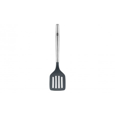 Espatula Inox Nilon Signature