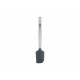 Lengua Inox Nilon Signature
