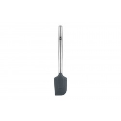 Lengua Inox Nilon Signature