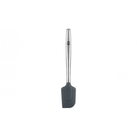 Lengua Inox Nilon Signature