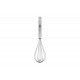 Batidora Inox Nilon Signature