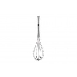 Batidora Inox Nilon Signature
