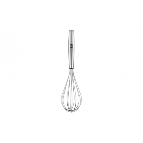 Batidora Inox Nilon Signature