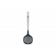 Espumadera Inox Nilon Signature