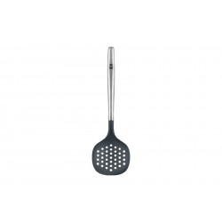 Espumadera Inox Nilon Signature