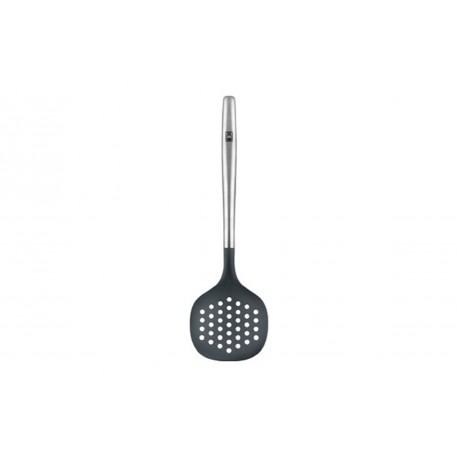 Espumadera Inox Nilon Signature